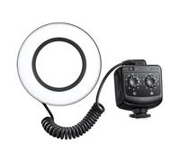 Godox RING72 - Macro LED ring light