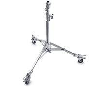 GODOX Trépied à Roulettes en Acier SA5015