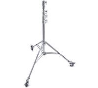 GODOX Trépied à Roulettes en Acier SA5045