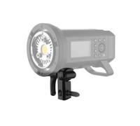 Godox rotule pour pied de lumière pour AD400pro