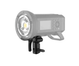 Godox rotule pour pied de lumière pour AD400pro