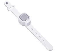 GODOX RS-LT1 Bracelet pour LT1