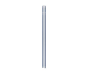 Godox RS100 Kit d'extension tige 100cm pour LiteFlow