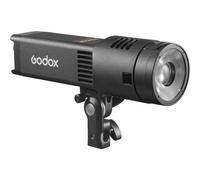 Godox RS100R lampe LED full color portable 100 W