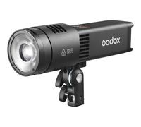GODOX Torche Led RS100R RGB Led 100W