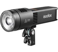 Godox RS100R projecteur LED 100W