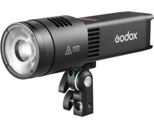 Godox RS100R projecteur LED 100W