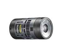 Godox RS60Bi Knowled torche LED Bi-Color
