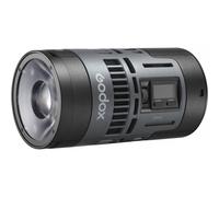 Godox RS60Bi lampe LED bicolore compacte avec batterie
