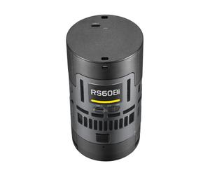 Godox - RS60BI Litemons Bi-Color LED Light 60WS
