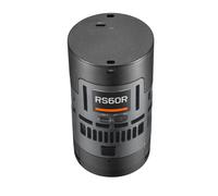 Godox - RS60R Litemons RGB LED Light 60WS