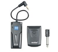 Godox Kit déclencheur radio pour flash RT-16