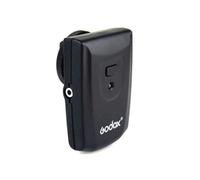 Godox RTR-16 récepteur radio pour flash