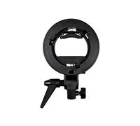 Godox - Adaptateur Bowens pour flash cobra