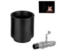 GODOX S30 Accessoires SA-02 Objectif Grand Angle 60mm pour S30 LED Vidio Light (SA-02)