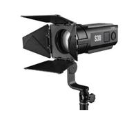 Godox S30 projecteur LED 30W