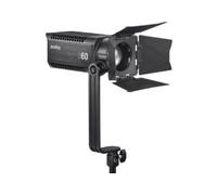 Godox S60 projecteur LED 60W