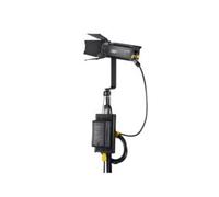 Godox S60Bi-D kit trois projecteurs focalisables