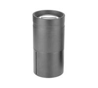 Godox SA-03 lentille 150mm pour S30