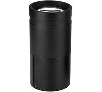 Godox SA-03 Tele-Objektiv 150mm pour S30