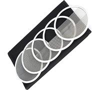 GODOX SA-05 Scrim Set pour GODOX S30 Focalisation LED pour Effets créatifs (SA05)