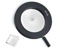 GODOX Iris pour S30 (SA-06)