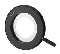 GODOX Iris pour S30 (SA-06)