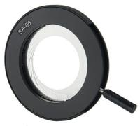 Godox SA-06 Diaphragme pour SA-P1