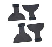 Godox SA-07 Ensemble d'accessoires pour S30 Marque Godox