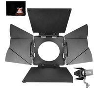 Godox SA-08 Visières pour Lampe LED S30