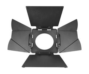 Godox SA-08 8- Vantaux Porte de grange pour S30 Mise au point de la lampe LED