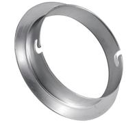 Godox SA-08 EC Adaptateur pour softbox pour Elinchrom