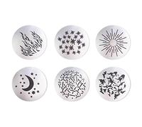 Godox SA-09 kit de gobos pour S30