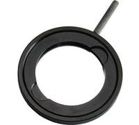 Godox SA-10 Ensemble Support GOBO Pour S30