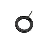 Godox SA-10 Gobo Étui Set Pris en Charge pour S30