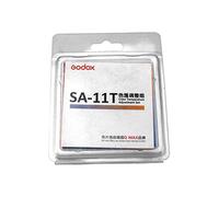 Godox SA-11T Kit d'adapt. à tempér.de Couleur