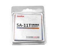 GODOX Gélatine SA-11T pour S30