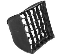 Godox SA-30 Softbox 30x30cm avec Grid