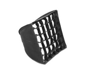 Godox SA-30 softbox carrée 30x30cm pour S30