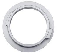 GODOX SA-BR Adaptateur Broncolor 11.4cm