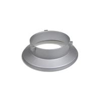 Godox SA-BW bague d'adaptation Bowens