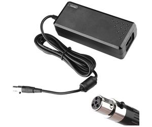 Godox SA-D1 Adaptateur secteur pour S30 LED