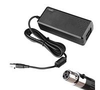 Godox SA-D1 Chargeur pour S30