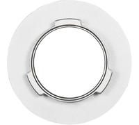 Godox SA-GD Speedring Adaptateur pour boîte à lumière EazyFlow compatible avec Godox AD400Pro II AD300Pro II ML60IIBi ML100R ML100Bi ML80Bi ML150Bi pour flash studio et lumière vidéo LED
