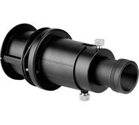 Godox SA-P Accessoire de projection 1 pc(s)