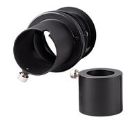Godox SA-P1 projection attachment | Maintenant 10% de réduction