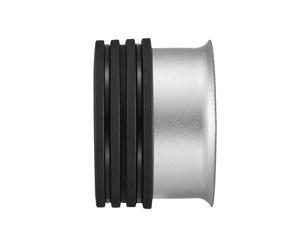 Godox SA-PF2 adaptateur boîte à lumière Monture Profoto pour QRP