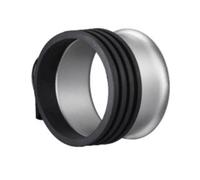 GODOX Adaptateur Softbox pour Profoto 114cm