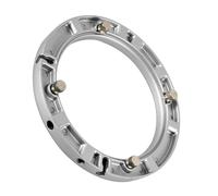 Godox SA-U Anneau Adaptateur Pour Softbox Universelle