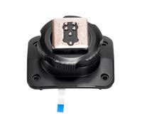 Godox sabot de remplacement pour V860II griffe Canon